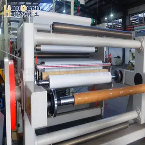 tpu���۽�Ĥ�������豸 �ִ�����tpu����Ĥ���ϻ�е
