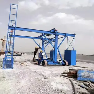 �������ʩ��̨�� ����ʩ��̨�� ��ײǽ���̨��