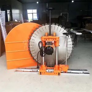 ǽ���и���ֽ������ǽ����ǽ��RH-800��¥�����Ŵ�ǽ���и�