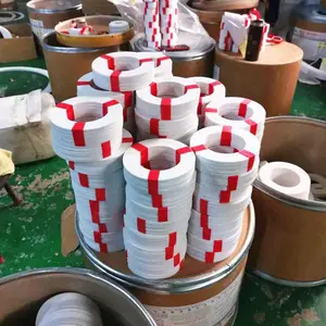 ��������ֱ��2mm���ķ���Ƭ ʯī�����������Ƭ �ķ�����ʯ�޵�Ƭ