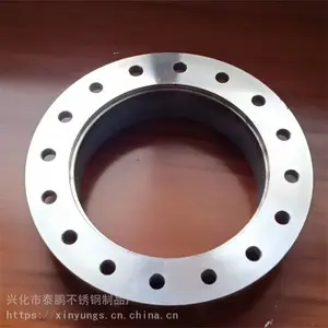 ̩�� �����͸�ѹ�������ܷ��� ���ͼ����и�ӹ�����ַ���