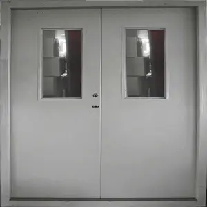 ������ƽ�����������ţ��������������ҵ绰