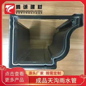 ���Ͻ���ǽ��ˮ�� ���ֹ����� ���ⷿ�칵 7Ӣ���ܹ� �;��Ժ�
