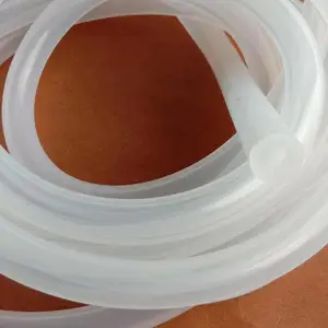 �轺�� ��Ե���𽺹� ��ɫ͸��ҽ�ü� �ߴ�ɶ���