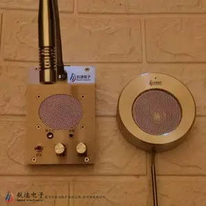 ���������������д��ڶԽ��� �������ʻ����ʹ��ڶԽ���