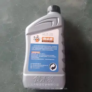 �мᷥľ��4T�����;��ݻ���ƺ���ĳ�̻��͸�������