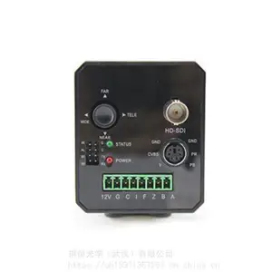 �����ѧ HD2201���幤ҵ������� ȫ����һ�廯֧�ֺ�����ͬ��