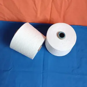 ����̿��άɴ ����̿��άɴ ͭ����ɴ ��ʪ�ź�ɴ ������ɴ�� ����4.18