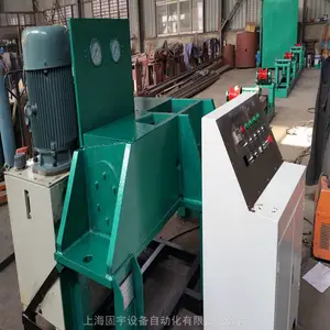 �����տڻ� ���������տڻ����ڻ� ��������Ⱦ����������������