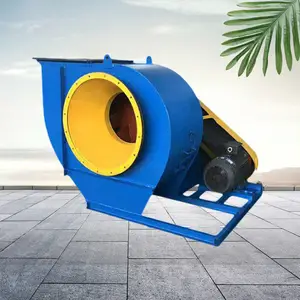 ���ķ��4-73 3.6C 7.5KW����ʽ�ų���� �ų�����ͨ���