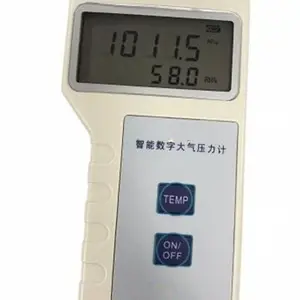 ���ִ���ѹ���� �ͺ� XLSHH-DPH-102/M343512��� M343512
