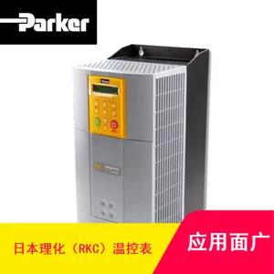 ����F900 RKC-CH402�¿��� �ձ�����RKC�¿ر�