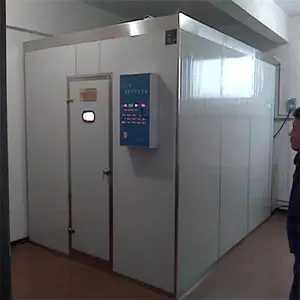 顺义区冷库回收/昌平区冷库回收/海淀区大型冷库回收
