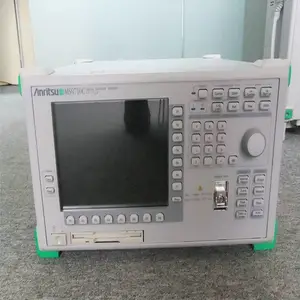 Anritsu/�������ֳ���MS46522Bʸ�����������