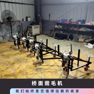 8���ֺϽ�ͷ��������ë�� ������ë�� ���żܻ�������ë��