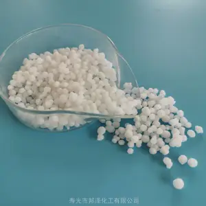 ��ҵ���Ȼ�þ ��ˮ�Ȼ�þ��״