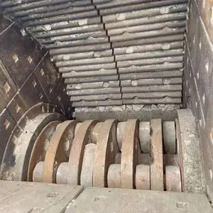 ���ֺ���PC800x800�ƶ��ش����������Һѹ֧�ȺͿ��۵�Ƥ�����ͻ�
