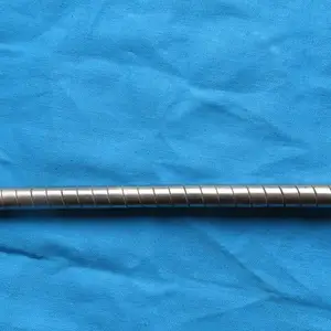 ��Ӧ����������8mm��������������װ����ִ���