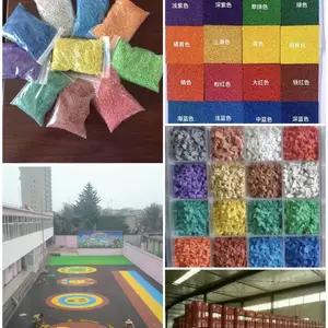 ��ɫEPDM�ܽ����桢��ɫ�ܽ����ء��ܽ��ܵ�����ʩ��