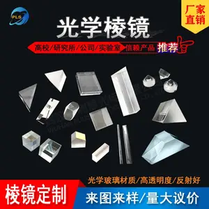 �人����˼��� �⾵ ֱ���⾵ ����ֹ��⾵