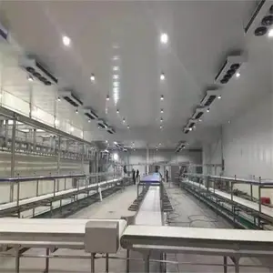 ����Ʒ��ⱨ�� ������ⱨ�� ��⹤�̰�װ��