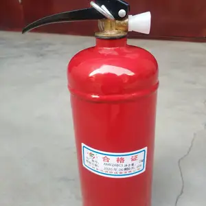 �Ĵ���Ԫ�������ݳ�װ