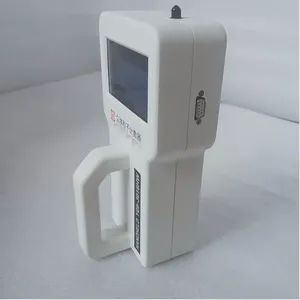 �����վ� FWS-4798ȫ�Զ���Ĥƽ�����ϵͳ ��Ĥ��Ͳ����ϵͳ �人����