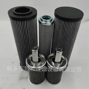 ��ѹ��R928017483��ѹ��װ�����rexrothҺѹ��о