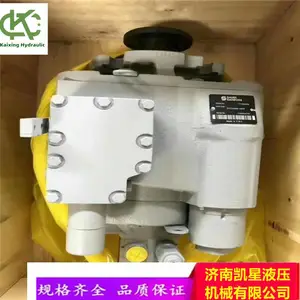 ҺѹԪ��Һѹ�ֶ��� С��Һѹ��վ ��ѹ���� ��ѹ��