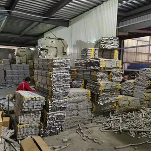 ¥�а���ĭ��ͷ ¥�а���ĭ�ܷ⽺�� �����ͺ�