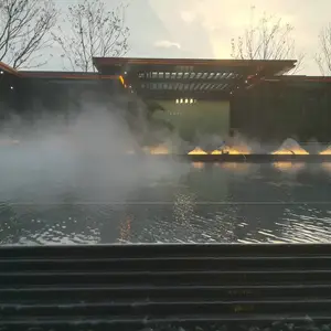 �Ϸ�С����Ȫ��˾ ��ѧ���
