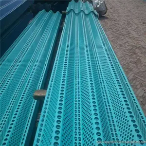 ú�������������� �糧��������� �����ֳ���