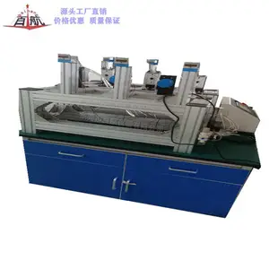 �����������;������ �ٺ�BH6126