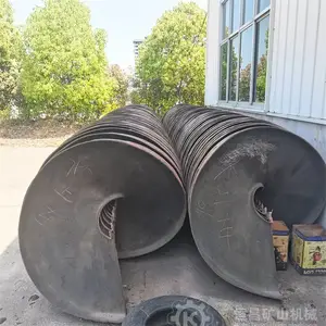 1.2�ײ������Խ�������� ������ˮѡ�� ����������ѡ���豸