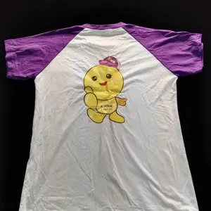 台湾服装厂制衣厂,台湾工作服T恤厂,广告衫文化衫订制