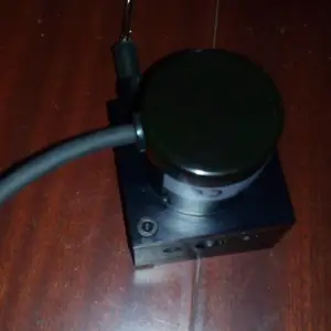 ���Ϲ���6.5�׹�������λ�ƴ��������߱�����