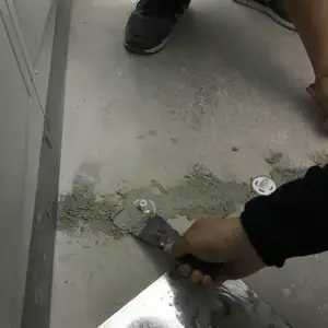 �����������������ѷ컷����֬�ཬ��