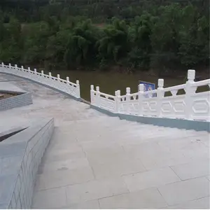 1.5�׺ӵ����λ��� ���۹���ˮ������ ԰�ֽ�����ʯ����