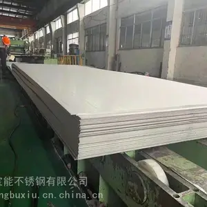 ����ָ־�������201 304��Ƭ��Ƥ������316 ������ ������Ʒ