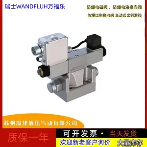 ��ʿWANDFLUH���ַ�����ŷ�AEXd4Z65b-G24/L15