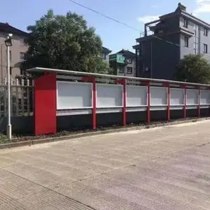 ���ⲻ��������� С���ı��� ���⹫���� ��������ͺ���