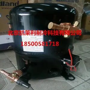 ����ѹ����QR3-74A �������ѹ�������� ��������������