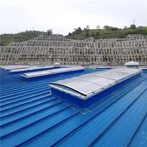 ����ʽ�ݼ�ͨ���촰 TCC-09L����ͨ�細 �������͵綯�����촰