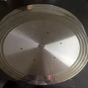��Բ��Ƭ ����������Բ��Ƭ �����в���Բ��Ƭ