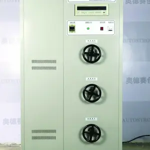 电源负载控制柜插头插座及开关试验负载家用电器的试验负载