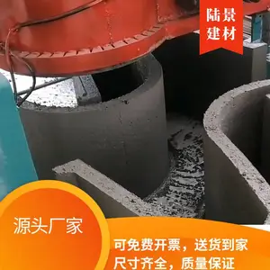 ˮ����ˮ�� ��������ˮ�� ����ũ����ˮ���� ½������