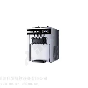 ������������ܻ� �̲��KFX720ʥ����Ͳ�� �̲���豸����