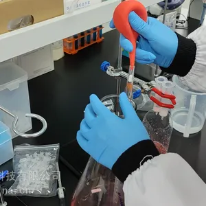 Elisa�Լ��� �����������Ӧ� TNFa ��� ø��***�������鷨