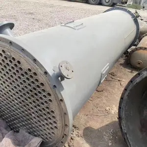 ��̩��е����ֶ��������������й�����ʽ��ȴ��