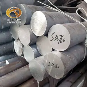 ������ʴS32760Բ�� 329����ְ� S32550˫��ֺ�Ƥ�� ����
